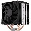 Chladič na CPU ENDORFY Fera 5 Dual Fan