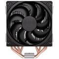 Chladič na CPU ENDORFY Fera 5 Dual Fan