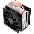 Chladič na CPU ENDORFY Fera 5 Dual Fan
