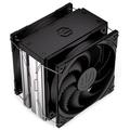 Chladič na CPU ENDORFY Fera 5 Dual Fan