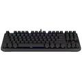 Endorfy herní klávesnice Thock TKL Kailh RD RGB /USB/ red sw. / drátová / mechanická / CZ/SK layout 