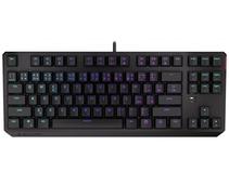 Obrázek k produktu: ENDORFY Thock TKL Brown