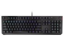 Obrázek k produktu: ENDORFY Thock Red