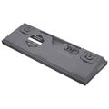 Endorfy mechanická klávesnice Celeris 1800 CZ / BT / USB / bezdrát / MacOS kompatibilní / sidetune /