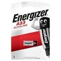 Obrázek k produktu: ENERGIZER A23 LRV08 MN21 V23GA B1 12V