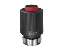 Obrázek k produktu: ENGO E30NO-230, černý (black)