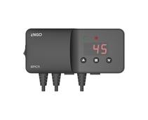 Obrázek k produktu: ENGO EPC11, černý (black)