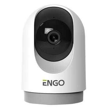 ENGO ECAM Wi-Fi Smart kamera