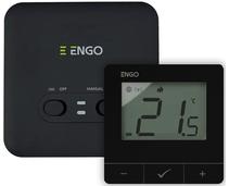 Obrázek k produktu: ENGO E20i-B, černý (black)