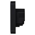ENGO E10-B Wi-Fi termostat, 230V