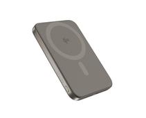 Obrázek k produktu: EPICO Qi2 5000mAh