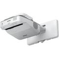 Obrázek k produktu: EPSON EB-685W, bílá/šedá