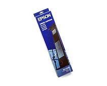 Obrázek k produktu: EPSON  C13S015086