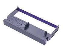 Obrázek k produktu: EPSON  ERC38B, černá (black)