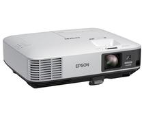 Obrázek k produktu: EPSON EB-2250U, bílá (white)