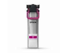 Obrázek k produktu: EPSON T9443 Ink Cartridge Magenta L, purpurová (magenta), 3.000 stran