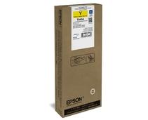 Obrázek k produktu: EPSON T9454 Ink Cartridge Yellow XL, žlutá (yellow), 5.000 stran