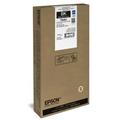 Epson série WF-C5x90 - Ink Cartridge Black XXL