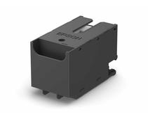Obrázek k produktu: EPSON C13T671600