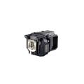 Obrázek k produktu: EPSON Lamp Unit  ELPLP85 pro EH-TW6600/6600W