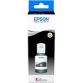Obrázek k produktu: EPSON EcoTank bottle 103, černý (black), 65ml