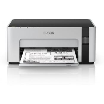 EPSON EcoTank M1100, A4, 32 ppm, mono