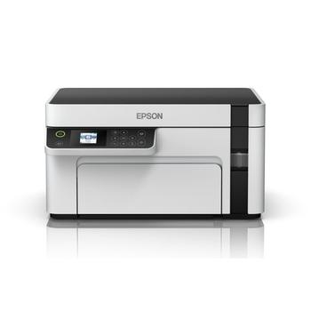 Tiskárna EPSON EcoTank M2120