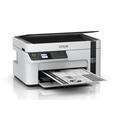 Tiskárna EPSON EcoTank M2120
