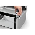 Tiskárna EPSON EcoTank M2120
