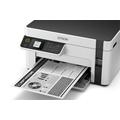 Tiskárna EPSON EcoTank M2120