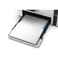 Tiskárna EPSON EcoTank M2120