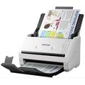 Skener EPSON WorkForce DS-530N
