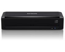 Obrázek k produktu: EPSON WorkForce DS-360W