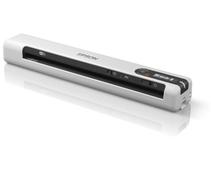 Obrázek k produktu: EPSON WorkForce DS-80W