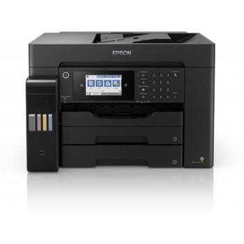 Epson L15150