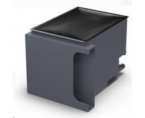 Obrázek k produktu: EPSON C13T671400 Maintenance Box C869