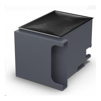 Odpadní nádobka EPSON C13T671400 Maintenance Box C869