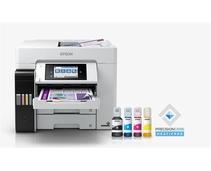 Obrázek k produktu: EPSON L6580