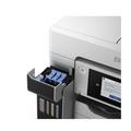 Epson L6580, A4, Wi-Fi All-in-One Ink Printer
