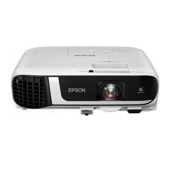 EPSON EB-FH52, 4000 Ansi, FullHD,16:9