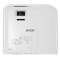 EPSON EB-FH52, 4000 Ansi, FullHD,16:9