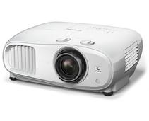 Obrázek k produktu: EPSON EH-TW7000, bílý (white)