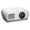 3LCD EPSON EH-TW7000 3000 Ansi 40000:1 Full HD + plátno Aveli 200 x 125