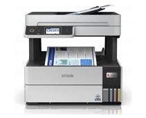 Obrázek k produktu: EPSON EcoTank L6490