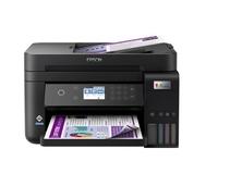 Obrázek k produktu: EPSON EcoTank L6270