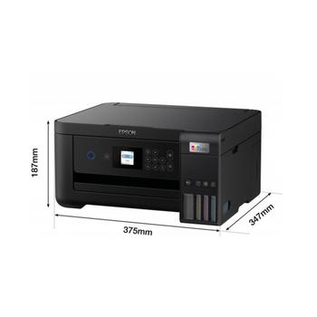 Epson EcoTank L4260