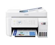 Obrázek k produktu: EPSON EcoTank L5296