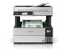 Obrázek k produktu: EPSON EcoTank L6460
