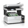 Epson EcoTank L6460