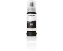 Obrázek k produktu: EPSON 115 EcoTank Pigment Black ink bottle